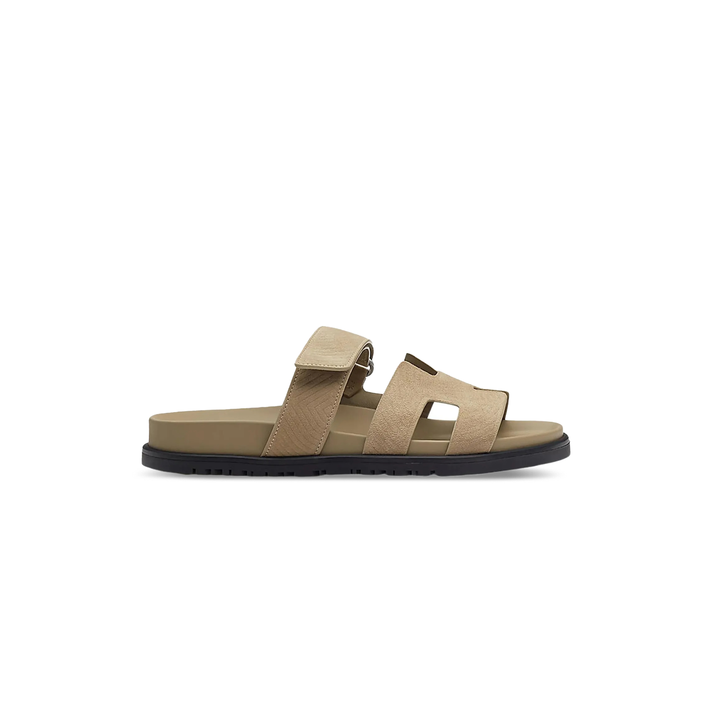 H**mes CHYPRE SANDALS H221123Z